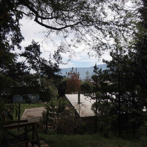 Imagen 26 de 27 de Preciosa Parcela En Pucon A Pasos Del Centro Y Playa.