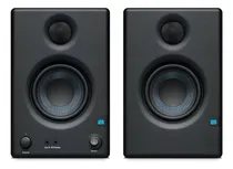 Comprar Monitores De Estudio  Presonus Eris E3.5 25w