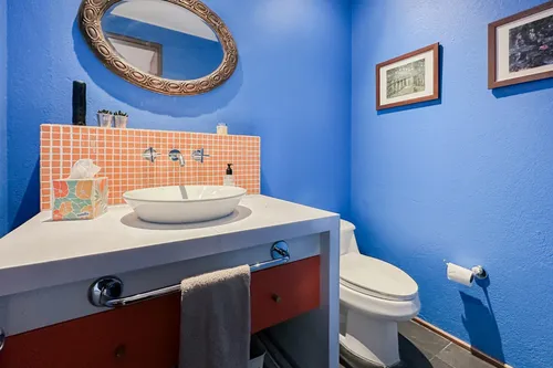 Casa En Arriendo/venta En Guaymaral. Cod V7309