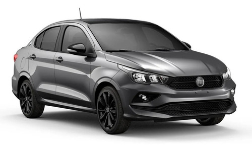 Imagen 1 de 9 de Plan Fiat Cronos 27c 100% Financiado! $280.000