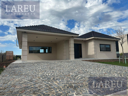 Casa En San Ramiro