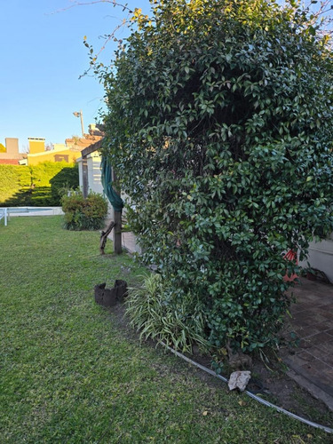 Venta Casa De Dos Dormitorios Country Club Banco Provincia