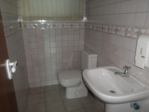 Sala, 44 M² - Venda Por R$ 380.000,00 Ou Aluguel Por R$ 1.300,00/mês - Centro - Santo André/sp - Sa0357