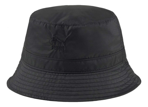 Bucket Hat Puma Prime Mujer Original