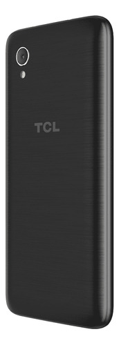 Vendo Celular Tcl5133a Liberado