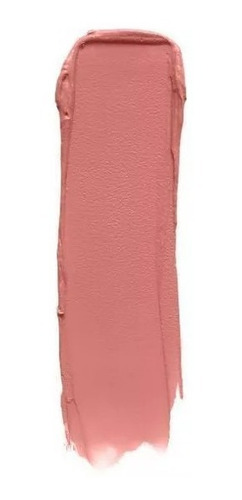 Labial Liquido Covergirl Ultimatte 105 Very Sancerre 24horas
