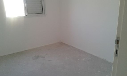 Venda Residential / Apartment Parada Inglesa São Paulo - V16543