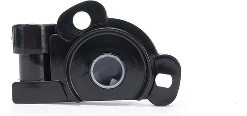 Sensor Posicion Acelerador Tps Para Chev Cavalier 3.1 1992