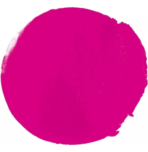 Lápiz Labial Revlon Super Lustrous Matte 4 Piezas Original