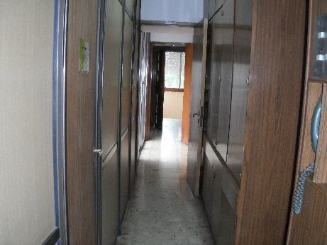Imagen 5 de 14 de Casa En Venta En Ituzaingo Norte