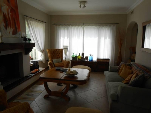 Imagen 10 de 20 de Casa En Venta En Barrio Septiembre Maroto Propiedades-