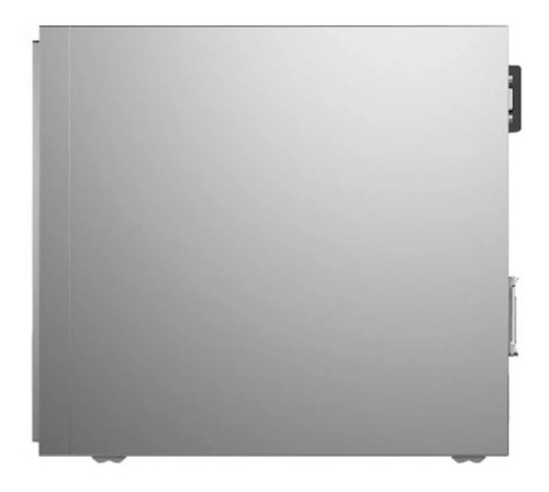 Imagen 4 de 8 de Mini Pc Lenovo Amd Ryzen 3-3250u 8gb Ssd240 Free Dos