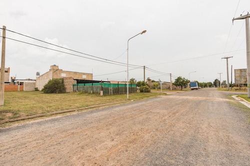 Imagen 8 de 8 de Terreno En Venta Pueblo Esther
