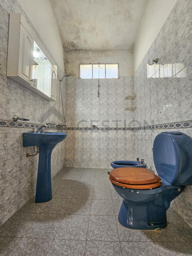 Casa En Venta En Barrio San Fernando - Apto Credito