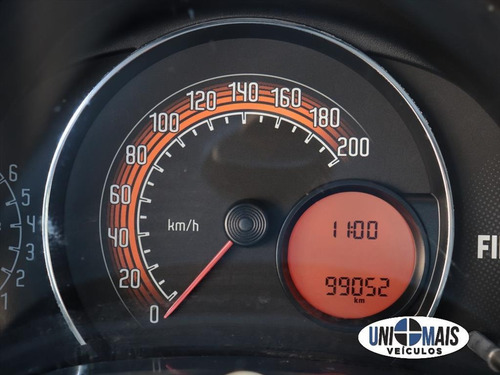 Uno 1.0 Manual 2012 (1751087826)