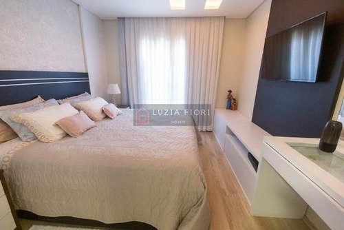 Imagem 10 de 13 de Rua Iririú - Residencial E Comercial - Excelente Sobrado Residencial Com Sala Comercial Mobiliada De Frente Para A Rua. Averba - 163 - 69962088