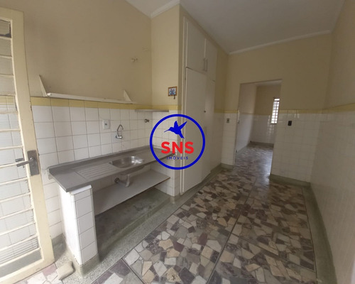 Imagem 12 de 30 de Casa - Ca01029 - 70253763