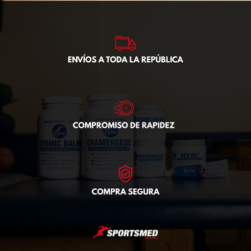 Rodillo Para Masaje Manual Foam Roller Naranja Trigger Point