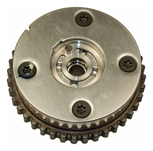 Rueda Dentada Vvt Motor Cadillac Sts 6 Cil 3.6 Lts 2007-2011