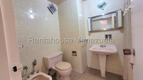 ¡amplio Apto En Terrazas Del Club Hípico! 3 Habitaciones, Calle Cerrada Rsz