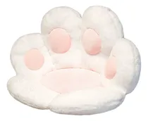 Comprar Cojines De Mecedora, Cojín De Silla De Oficina Y Cojín De