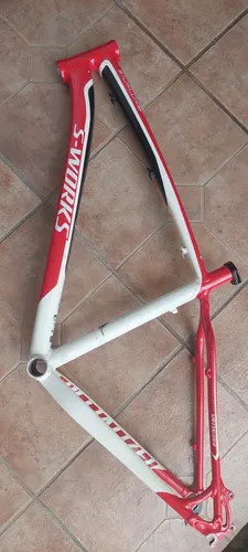 Liquidacion specialized 2025