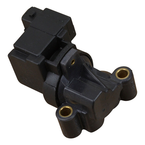 Imagen 1 de 4 de Sensor Iac Ralenti Kia Sportage Soul Hyundai Tucson 4g Gb Sd