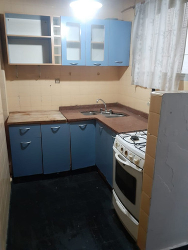 Venta Ph 3 Ambientes Villa Pueyrredon C.a.b.a.