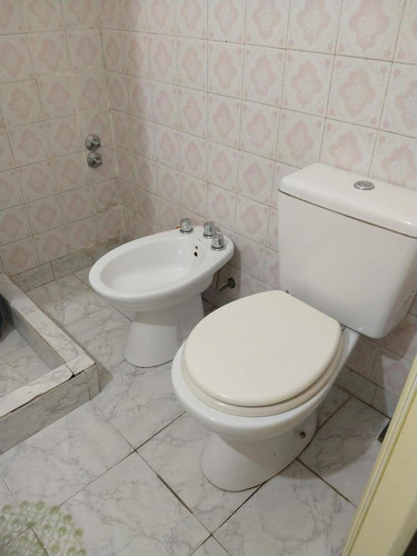 Imagen 6 de 15 de Casa - San Isidro