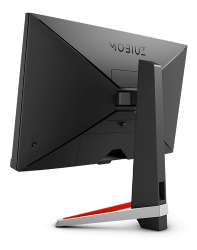Imagen 7 de 9 de Monitor Gamer Benq Mobiuz Ex2510s Con Hdri Freesync 1080p