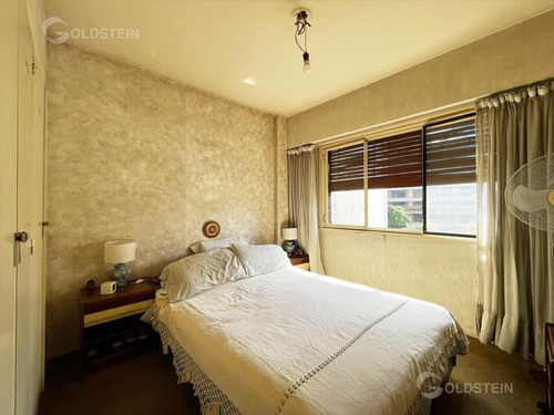 Imagen 15 de 30 de Departamento - Villa Crespo