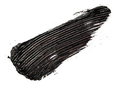 Máscara Para Cílios 9g Cor Preto Eudora Glam Infinity Volume