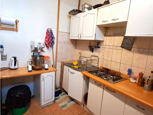 Casa Con Excelente Ubicación Y Renta Asegurada En Quilpué