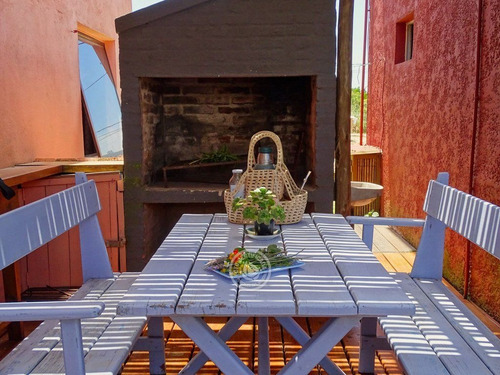 Nao Tem Fim - 2p En Punta Del Diablo