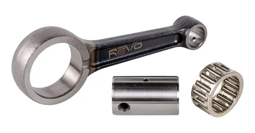 Biela.pulsar Ns150-as150/revo_kitx3