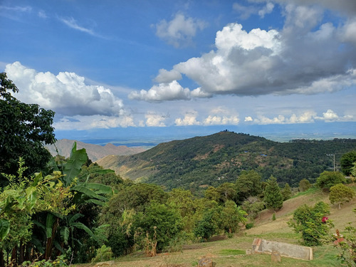 Venta Dapa Casa Finca Para Remodelar A Su Gusto, Sector Miravalle Yumbo Dapa Finca Lote Casa Campestre
