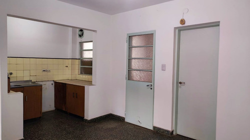 Imagen 13 de 19 de Venta Ph 5 Ambientes Cochera Balcón Ramos Mejia