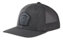 Comprar Gorra Callaway Trucker | The Golfer Shop