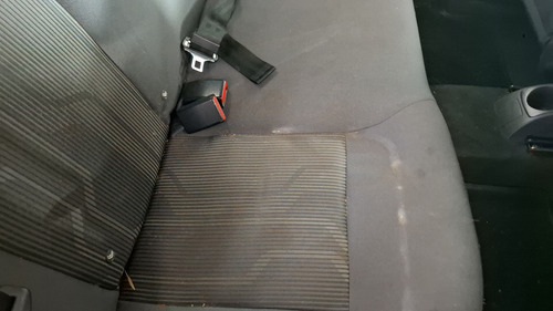 Renault Logan 1.6 Expression