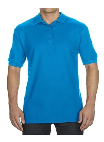 Poleras pique nike sale