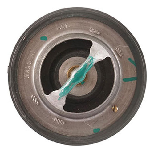 Termostato Para Mahindra Pick Up 2.2 Dw12dd 2011-2018