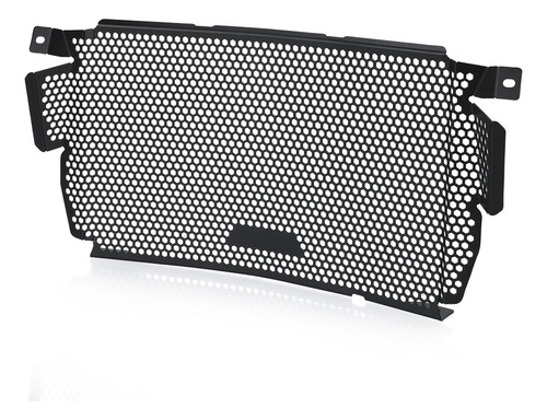 Radiator Protector For Ducati Hypermotard 698 Mono Rve M