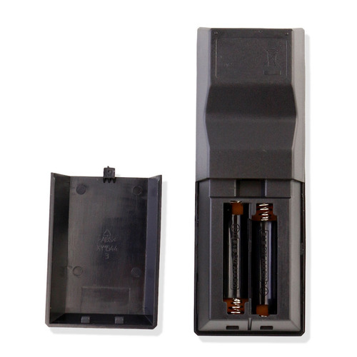 Imagen 2 de 2 de Nuevo Mando A Distancia Rmt-b126a Para Sony Blu Ray Dvd Play