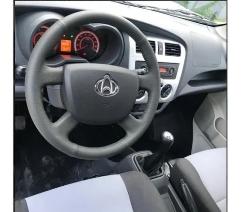 Changan Pick Up 2023