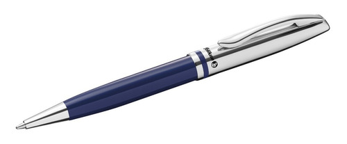 Bolígrafo Pelikan Jazz Classic