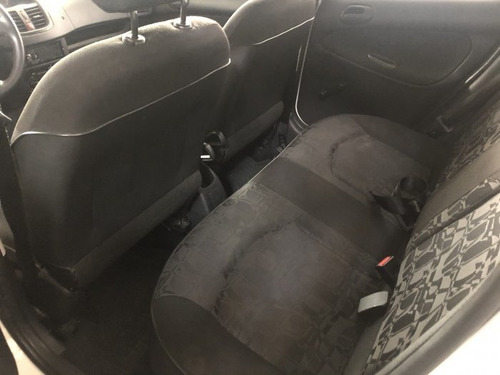 207 1.4 Xr Passion 8v Flex 4p Manual
