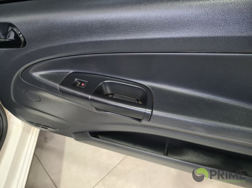 Volkswagen Saveiro 1.6 MSI ROBUST CS 8V
