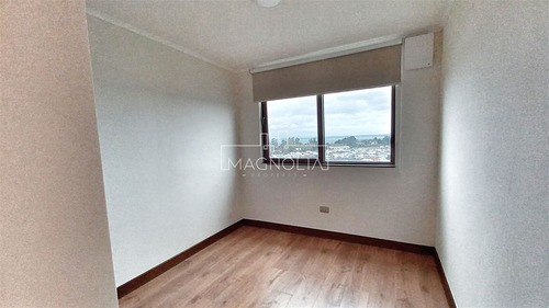 Departamento En Arriendo De 3 Dorm. En Llanquihue
