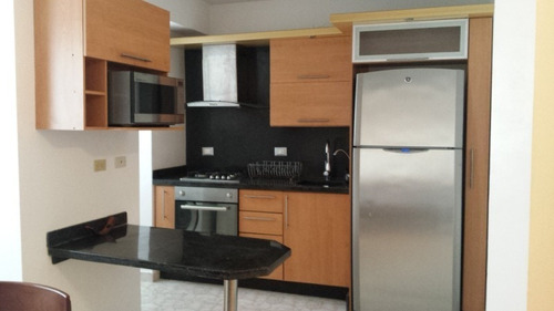Imagen 6 de 8 de Se Vende Apartamento En Res. Puerta Real. Cod: Foa-1695