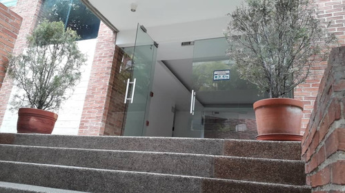 Imagen 2 de 16 de Alquiler Ph Campo Alegre